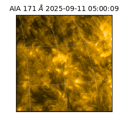 saia - 2025-09-11T05:00:09.351000