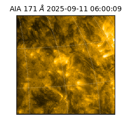 saia - 2025-09-11T06:00:09.350000