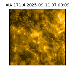 saia - 2025-09-11T07:00:09.350000