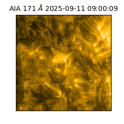 saia - 2025-09-11T09:00:09.350000