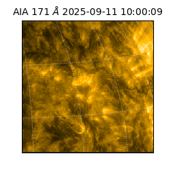 saia - 2025-09-11T10:00:09.350000