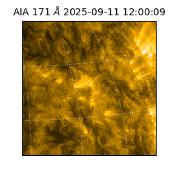 saia - 2025-09-11T12:00:09.350000