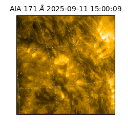 saia - 2025-09-11T15:00:09.350000