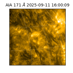 saia - 2025-09-11T16:00:09.350000