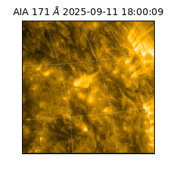 saia - 2025-09-11T18:00:09.350000