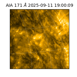 saia - 2025-09-11T19:00:09.350000