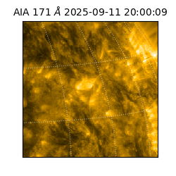 saia - 2025-09-11T20:00:09.350000