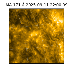 saia - 2025-09-11T22:00:09.350000