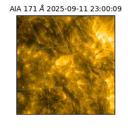 saia - 2025-09-11T23:00:09.350000