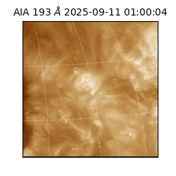 saia - 2025-09-11T01:00:04.844000