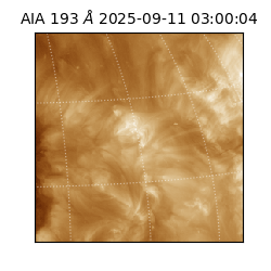 saia - 2025-09-11T03:00:04.843000