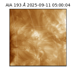 saia - 2025-09-11T05:00:04.843000