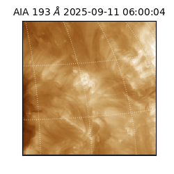 saia - 2025-09-11T06:00:04.843000