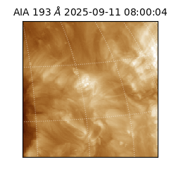 saia - 2025-09-11T08:00:04.843000