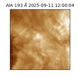 saia - 2025-09-11T12:00:04.843000