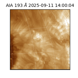 saia - 2025-09-11T14:00:04.843000