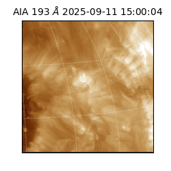 saia - 2025-09-11T15:00:04.843000