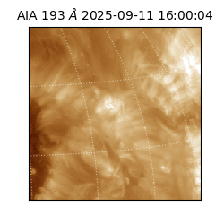 saia - 2025-09-11T16:00:04.843000