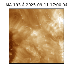 saia - 2025-09-11T17:00:04.835000