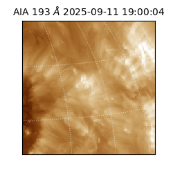 saia - 2025-09-11T19:00:04.843000