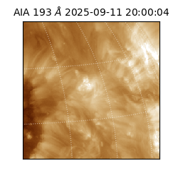 saia - 2025-09-11T20:00:04.843000