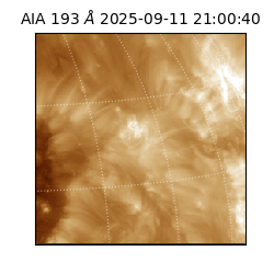 saia - 2025-09-11T21:00:40.843000