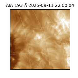 saia - 2025-09-11T22:00:04.843000