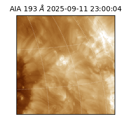 saia - 2025-09-11T23:00:04.843000