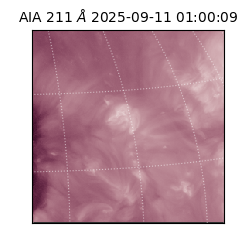 saia - 2025-09-11T01:00:09.625000