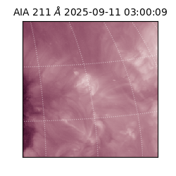 saia - 2025-09-11T03:00:09.634000