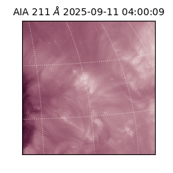 saia - 2025-09-11T04:00:09.631000