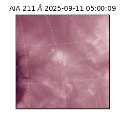 saia - 2025-09-11T05:00:09.630000