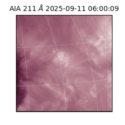 saia - 2025-09-11T06:00:09.626000