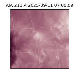 saia - 2025-09-11T07:00:09.633000