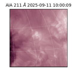 saia - 2025-09-11T10:00:09.629000