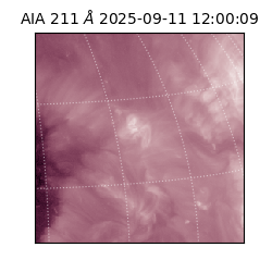 saia - 2025-09-11T12:00:09.626000