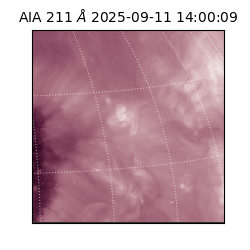 saia - 2025-09-11T14:00:09.626000