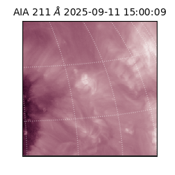 saia - 2025-09-11T15:00:09.626000