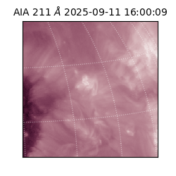 saia - 2025-09-11T16:00:09.630000