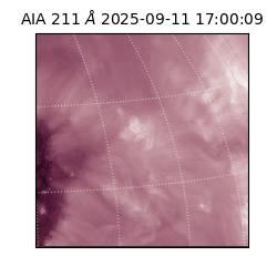 saia - 2025-09-11T17:00:09.618000