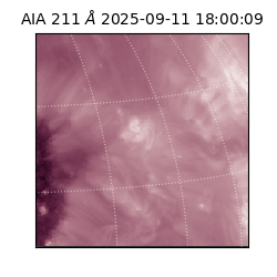 saia - 2025-09-11T18:00:09.622000