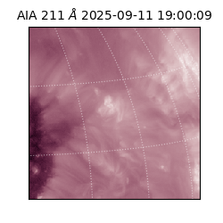 saia - 2025-09-11T19:00:09.632000