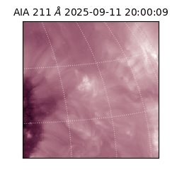 saia - 2025-09-11T20:00:09.626000