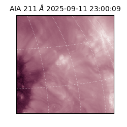 saia - 2025-09-11T23:00:09.625000