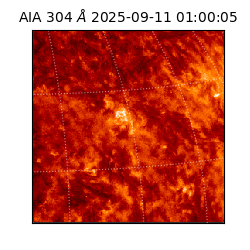 saia - 2025-09-11T01:00:05.129000