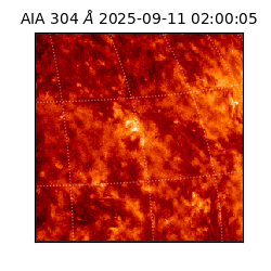 saia - 2025-09-11T02:00:05.146000