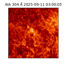 saia - 2025-09-11T03:00:05.129000