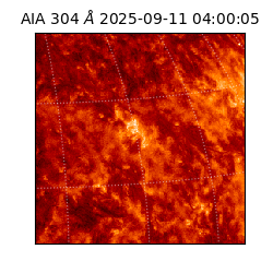 saia - 2025-09-11T04:00:05.124000