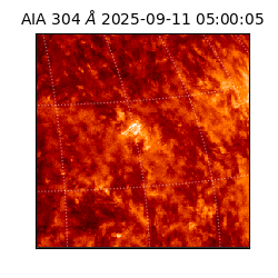 saia - 2025-09-11T05:00:05.129000