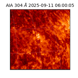 saia - 2025-09-11T06:00:05.133000